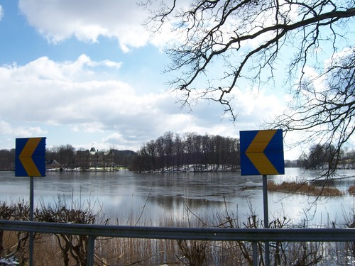  Häckeberga (Skåne)