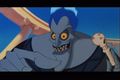 disney-villains - Hades (Hercules) screencap
