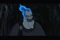 Hades (Hercules) - disney-villains screencap