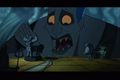 disney-villains - Hades (Hercules) screencap