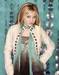 Hannah Montana - disney-channel-star-singers icon