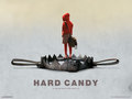 elliot-page - Hard Candy wallpaper