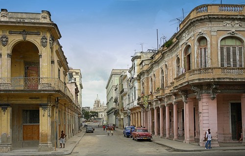 Havana-Cuba-cuba-980844_500_319.jpg