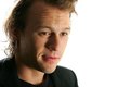 Heath Ledger - hottest-actors photo