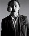 Heath Ledger - hottest-actors photo