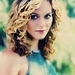 Hilarie - one-tree-hill icon