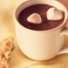 Hot Chocolate Icons - hot-chocolate icon