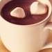 Hot Chocolate Icons - hot-chocolate icon