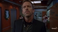 House - dr-gregory-house screencap