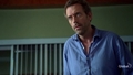 dr-gregory-house - House screencap