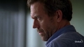 dr-gregory-house - House screencap