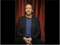 Hugh Laurie  - hugh-laurie photo