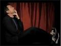 Hugh Laurie  - hugh-laurie photo