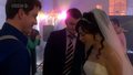 tv-couples - Ianto and Jack (Torchwood) screencap