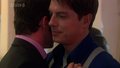 tv-couples - Ianto and Jack (Torchwood) screencap