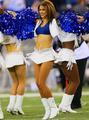 Indianapolis Colts - nfl-cheerleaders photo