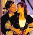 Jack&Rose - movie-couples photo
