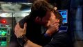 tv-couples - Jack and Ianto (Torchwood) screencap
