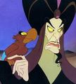 Jafar - disney-villains photo