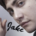 Jake - jake-gyllenhaal icon