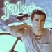 Jake - jake-gyllenhaal icon