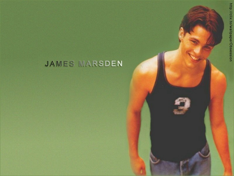 james marsden hairspray. #39;James marsden boxers or