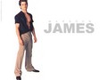 james-marsden - James Marsden wallpaper