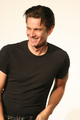 James Marsters - hottest-actors photo
