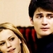James/Nathan - one-tree-hill icon