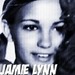 Jamie Lynn - jamie-lynn-spears icon