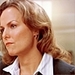 Jan in Season 3 - the-office icon