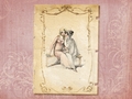 Jane Austen Books - jane-austen wallpaper