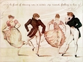 jane-austen - Jane Austen books wallpaper
