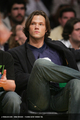 Jared Padalecki  - hottest-actors photo