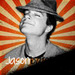 Jason Bateman - jason-bateman icon