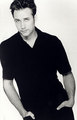 Jeff Denton - hottest-actors photo