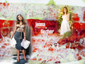 the-office - Jenna Fischer wallpaper