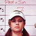 Jenna in Puma Ad - the-office icon