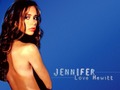 jennifer-love-hewitt - Jennifer-Maxim 1999 wallpaper