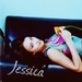 Jessica  - jessica-alba icon