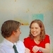 Jim & Pam (The Office) - tv-couples icon