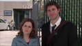 tv-couples - Jim & Pam (The Office) screencap