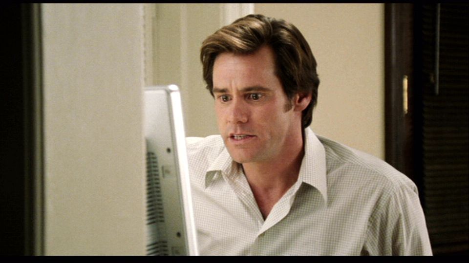 bruce almighty torrent  with subtitles