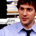 Jim  - the-office icon