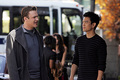 John Cho - how-i-met-your-mother photo