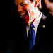 John Edwards - us-democratic-party icon