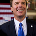 John Edwards - us-democratic-party icon