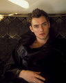 Jude Law - hottest-actors photo