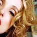 Julie Deply Icons - julie-delpy icon
