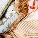Julie Deply Icons - julie-delpy icon